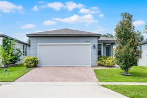 29360 Caspian St, LEESBURG