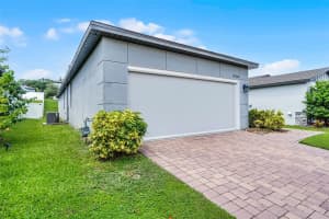 29360 CASPIAN STREET, LEESBURG, FL 34748 - MLS#MFRO6330117