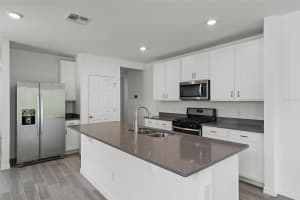 29360 CASPIAN STREET, LEESBURG, FL 34748 - MLS#MFRO6330117