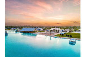 17212 AUBURN ARCH LOOP, WIMAUMA, FL 33598 - MLS#MFRO6330118