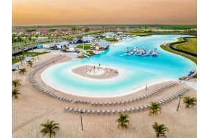 17212 AUBURN ARCH LOOP, WIMAUMA, FL 33598 - MLS#MFRO6330118