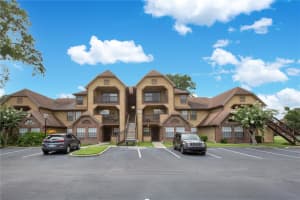 320 Black Oak Ct #307, ALTAMONTE SPRINGS