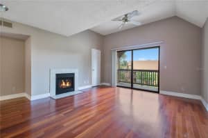 320 BLACK OAK COURT, ALTAMONTE SPRINGS, FL 32701 - MLS#MFRO6330119