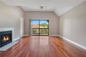 320 BLACK OAK COURT, ALTAMONTE SPRINGS, FL 32701 - MLS#MFRO6330119