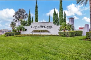 15716 PANTHER LAKE DRIVE, WINTER GARDEN, FL 34787 - MLS#MFRO6330120