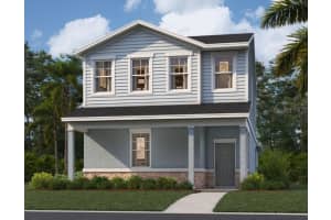 5634 STOCKADE BOULEVARD, ST CLOUD, FL 34771 Sold 11/14/25