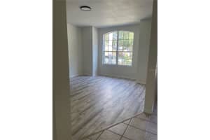 14755 MASTHEAD LANDING CIRCLE, WINTER GARDEN, FL 34787 - MLS#MFRO6330122