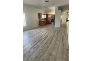 14755 MASTHEAD LANDING CIRCLE, WINTER GARDEN, FL 34787 - MLS#MFRO6330122