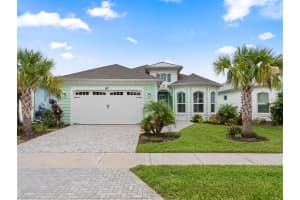 957 Coral Reef Way, DAYTONA BEACH