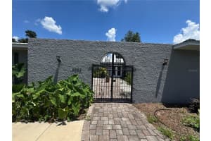 4925 N US HIGHWAY 441, OCALA, FL 34475 - MLS#MFRO6330125