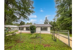 5349 24TH STREET, OCALA, FL 34470 Sold 09/27/25