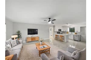 5349 24TH STREET, OCALA, FL 34470 Sold 09/27/25