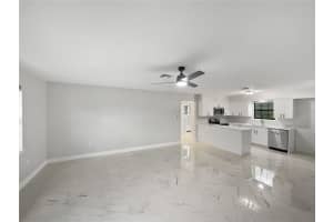5349 24TH STREET, OCALA, FL 34470 Sold 09/27/25