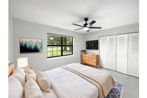5349 24TH STREET, OCALA, FL 34470 Sold 09/27/25