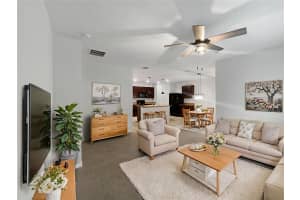 160 HICKORY COURSE RADIAL, OCALA, FL 34472 - MLS#MFRO6330128