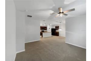 160 HICKORY COURSE RADIAL, OCALA, FL 34472 - MLS#MFRO6330128