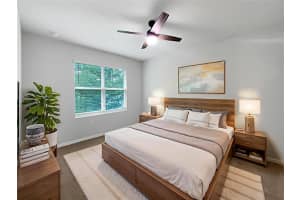 160 HICKORY COURSE RADIAL, OCALA, FL 34472 - MLS#MFRO6330128