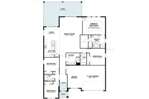699 POINTE EMERSON BOULEVARD, APOPKA, FL 32703 - MLS#MFRO6330129