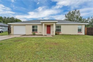 170 WALNUT ROAD, OCALA, FL 34480 Sold 09/18/25
