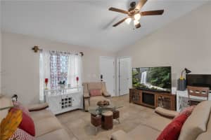 170 WALNUT ROAD, OCALA, FL 34480 Sold 09/18/25