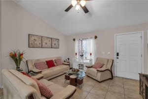 170 WALNUT ROAD, OCALA, FL 34480 Sold 09/18/25