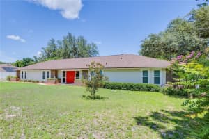 4471 Windsmere Blvd, ORLANDO