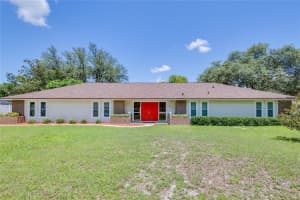 4471 WINDSMERE BOULEVARD, ORLANDO, FL 32835 - MLS#MFRO6330133
