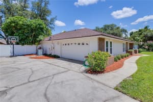 4471 WINDSMERE BOULEVARD, ORLANDO, FL 32835 - MLS#MFRO6330133