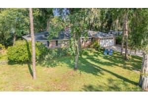 1840 12TH STREET, CLERMONT, FL 34711 Sold 10/08/25