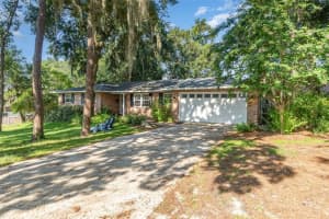 1840 12TH STREET, CLERMONT, FL 34711 Sold 10/08/25