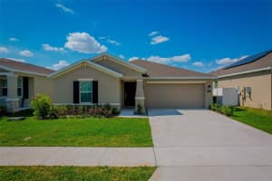 214 Brave Rd, DAVENPORT