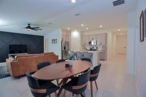 214 BRAVE ROAD, DAVENPORT, FL 33837 - MLS#MFRO6330137