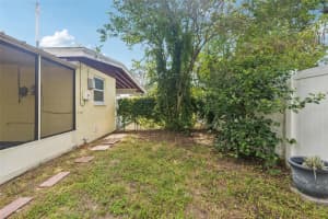 5502 PINE CIRCLE, ST PETERSBURG, FL 33703 - MLS#MFRO6330138