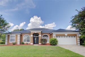 754 Grey Heron Pl, CHULUOTA