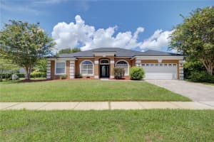 754 GREY HERON PLACE, CHULUOTA, FL 32766 - MLS#MFRO6330139