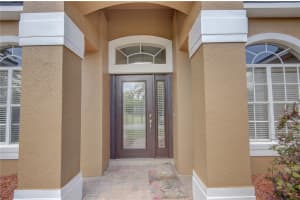 754 GREY HERON PLACE, CHULUOTA, FL 32766 - MLS#MFRO6330139