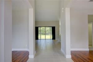 754 GREY HERON PLACE, CHULUOTA, FL 32766 - MLS#MFRO6330139