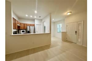 3186 RODRICK CIRCLE, ORLANDO, FL 32824 - MLS#MFRO6330140