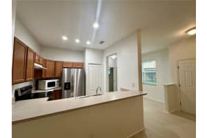 3186 RODRICK CIRCLE, ORLANDO, FL 32824 - MLS#MFRO6330140
