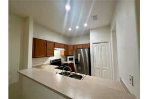 3186 RODRICK CIRCLE, ORLANDO, FL 32824 - MLS#MFRO6330140
