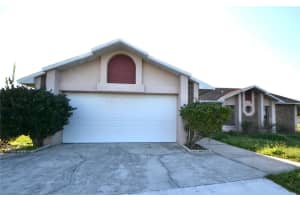 3555 PINERIDGE CIRCLE, KISSIMMEE, FL 34746 - MLS#MFRO6330142