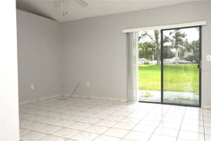 3555 PINERIDGE CIRCLE, KISSIMMEE, FL 34746 - MLS#MFRO6330142