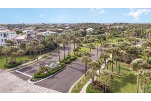 135 AQUARINA BOULEVARD, MELBOURNE BEACH, FL 32951 - MLS#MFRO6330145