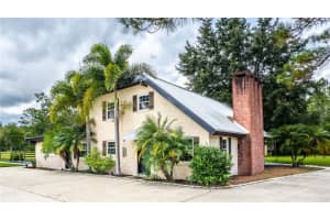 2336 Meadow Ln, PORT ORANGE