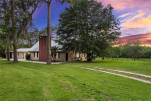 2336 MEADOW LANE, PORT ORANGE, FL 32128 - MLS#MFRO6330148