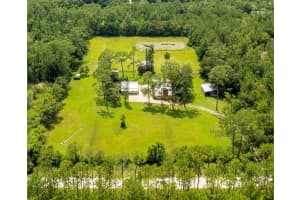 2336 MEADOW LANE, PORT ORANGE, FL 32128 - MLS#MFRO6330148