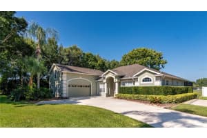 8011 Canyon Lake Cir, ORLANDO