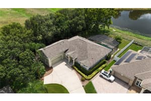 8011 CANYON LAKE CIRCLE, ORLANDO, FL 32835 - MLS#MFRO6330150
