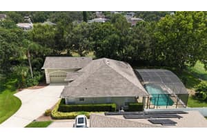 8011 CANYON LAKE CIRCLE, ORLANDO, FL 32835 - MLS#MFRO6330150