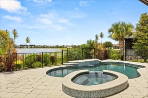 10854 LEMON LAKE BOULEVARD, ORLANDO, FL 32836 - MLS#MFRO6330151
